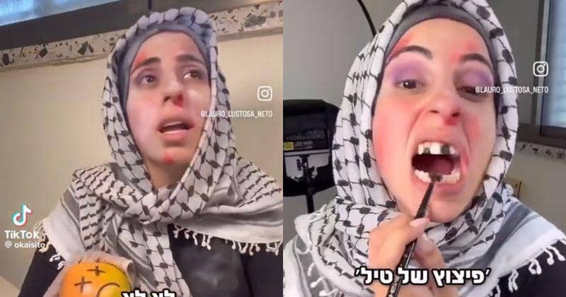 Twitter.com/rafaelshimunov